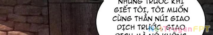 Bởi Vì Cẩn Thận Mà Quá Phận Hung Ác Chapter 197 - Trang 3