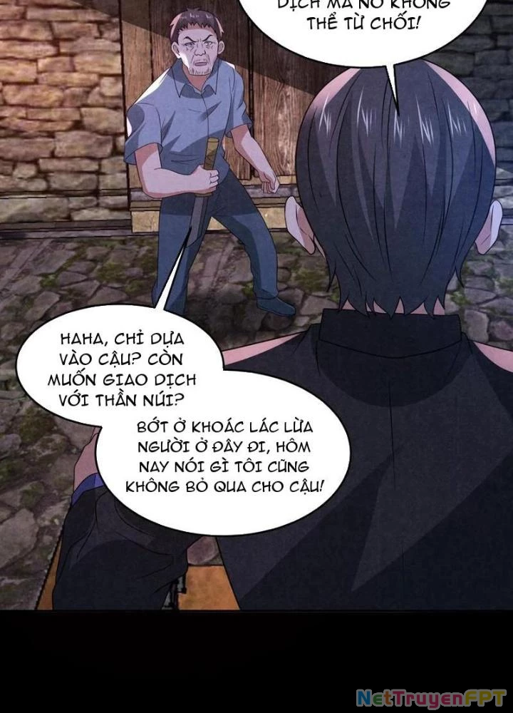 Bởi Vì Cẩn Thận Mà Quá Phận Hung Ác Chapter 197 - Trang 3