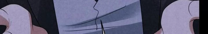 Bởi Vì Cẩn Thận Mà Quá Phận Hung Ác Chapter 197 - Trang 3
