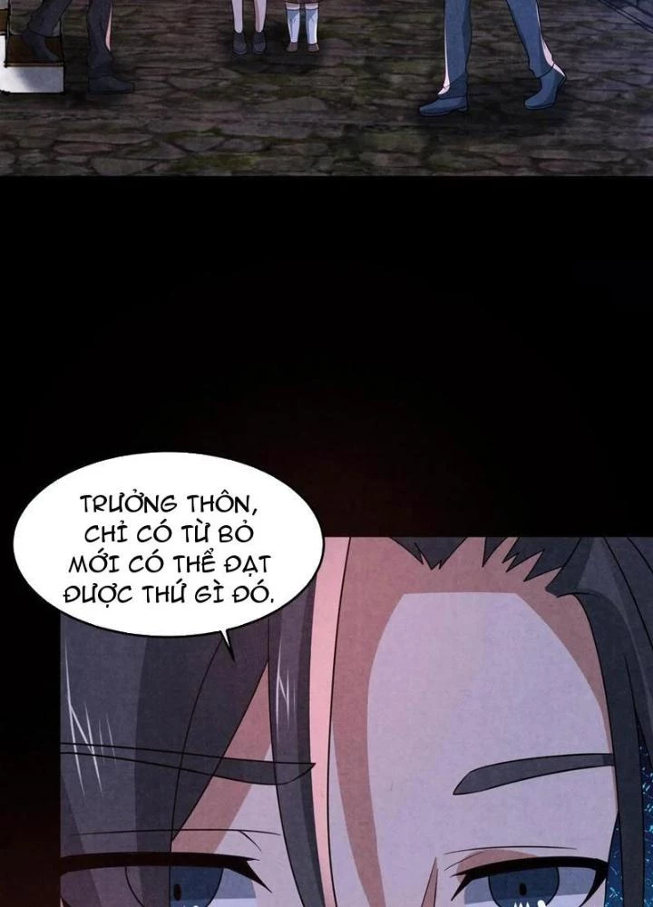 Bởi Vì Cẩn Thận Mà Quá Phận Hung Ác Chapter 197 - Trang 3