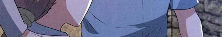 Bởi Vì Cẩn Thận Mà Quá Phận Hung Ác Chapter 197 - Trang 3