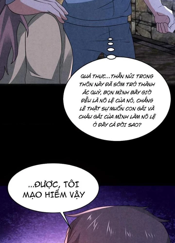 Bởi Vì Cẩn Thận Mà Quá Phận Hung Ác Chapter 197 - Trang 3
