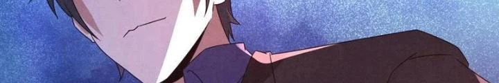 Bởi Vì Cẩn Thận Mà Quá Phận Hung Ác Chapter 197 - Trang 3