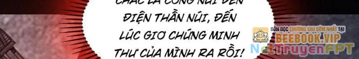 Bởi Vì Cẩn Thận Mà Quá Phận Hung Ác Chapter 197 - Trang 3