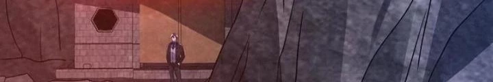 Bởi Vì Cẩn Thận Mà Quá Phận Hung Ác Chapter 197 - Trang 3