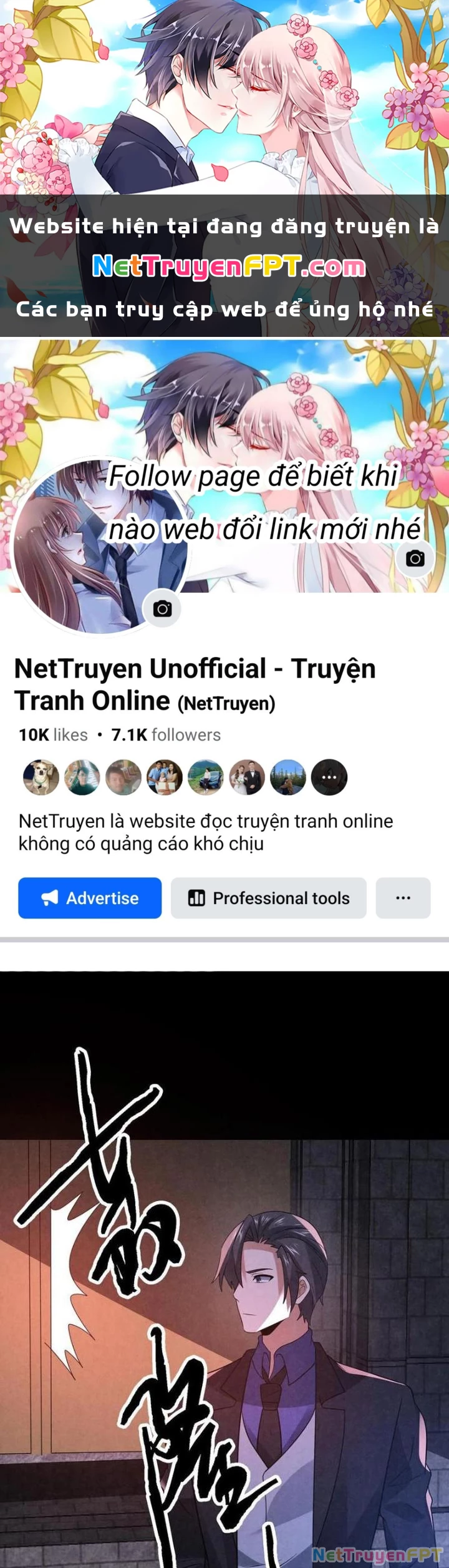 Bởi Vì Cẩn Thận Mà Quá Phận Hung Ác Chapter 198 - Trang 3