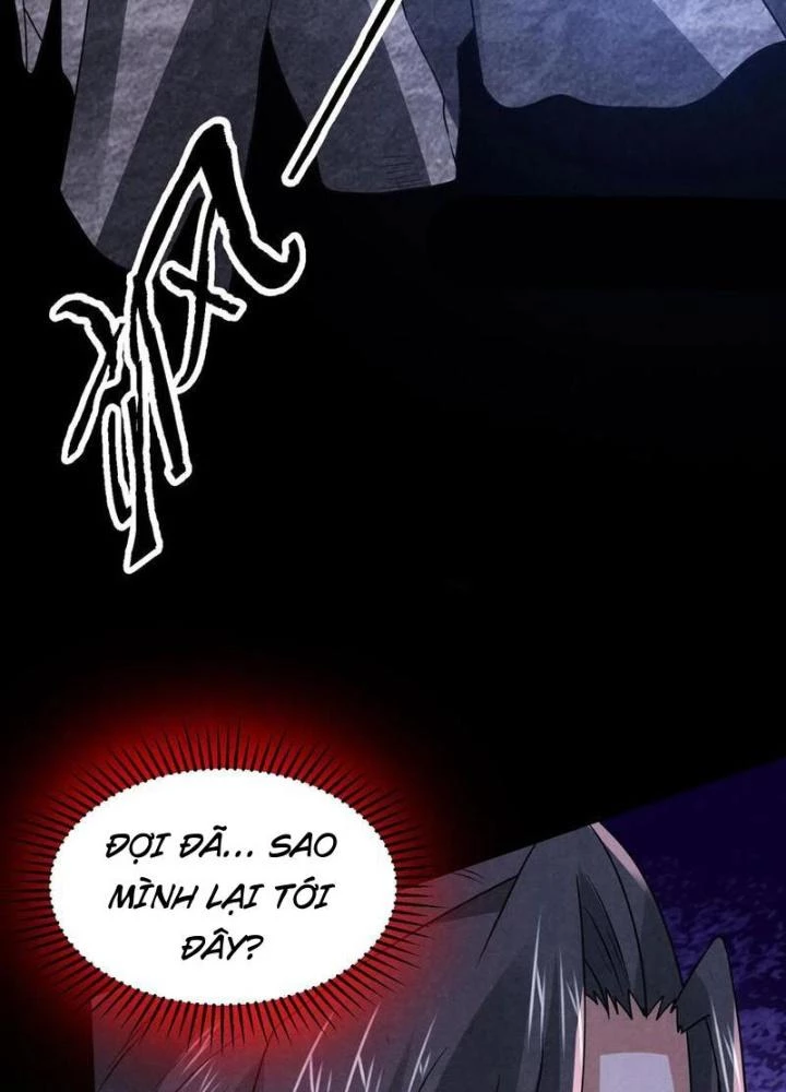 Bởi Vì Cẩn Thận Mà Quá Phận Hung Ác Chapter 198 - Trang 3
