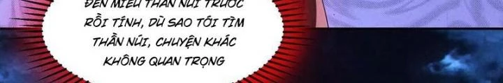 Bởi Vì Cẩn Thận Mà Quá Phận Hung Ác Chapter 198 - Trang 3