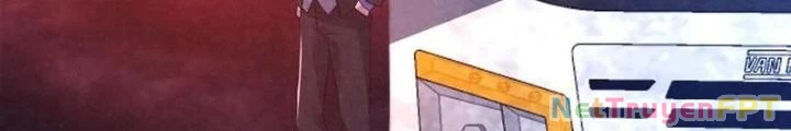 Bởi Vì Cẩn Thận Mà Quá Phận Hung Ác Chapter 198 - Trang 3