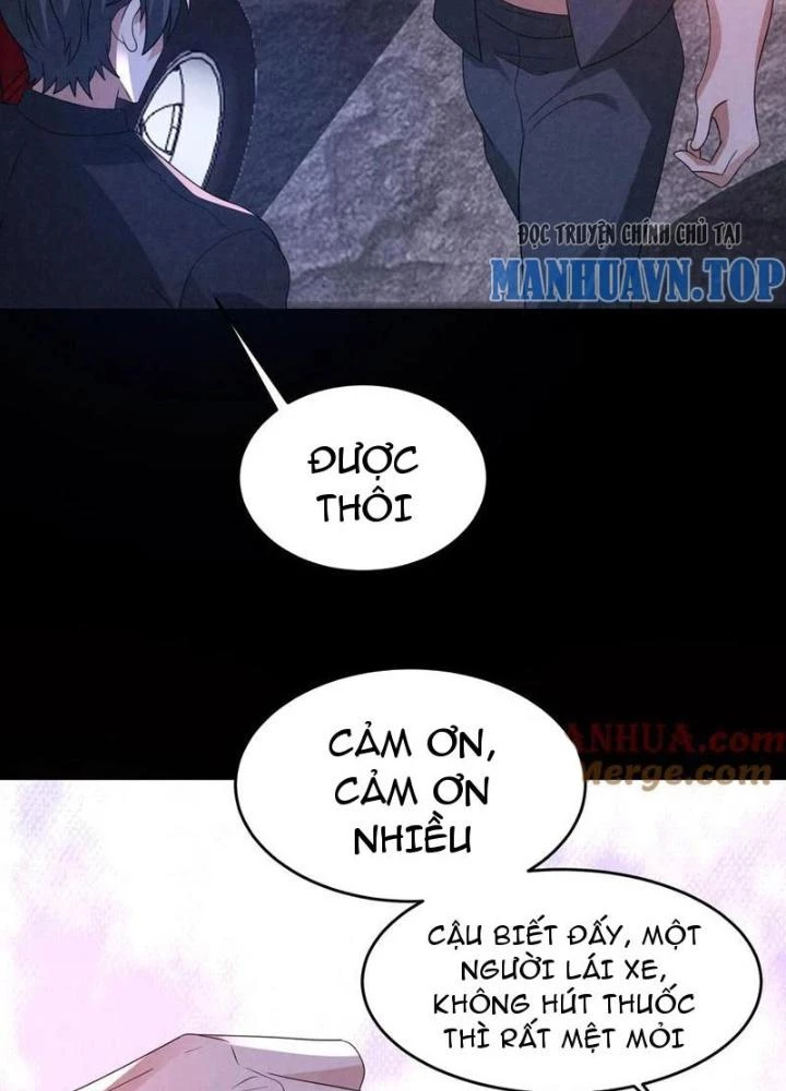 Bởi Vì Cẩn Thận Mà Quá Phận Hung Ác Chapter 198 - Trang 3