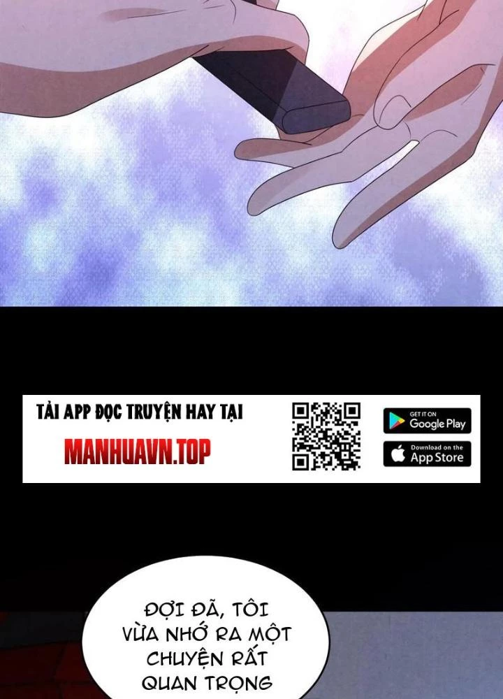 Bởi Vì Cẩn Thận Mà Quá Phận Hung Ác Chapter 198 - Trang 3
