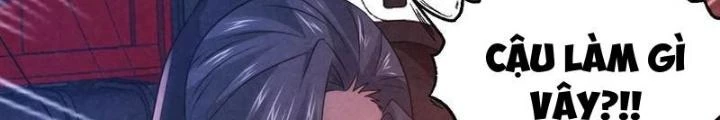 Bởi Vì Cẩn Thận Mà Quá Phận Hung Ác Chapter 198 - Trang 3