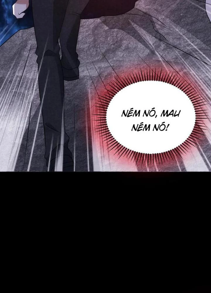 Bởi Vì Cẩn Thận Mà Quá Phận Hung Ác Chapter 198 - Trang 3