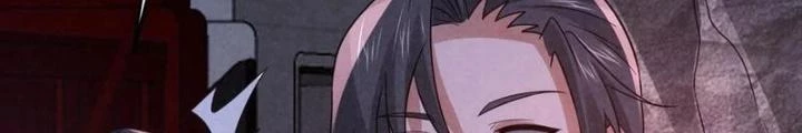 Bởi Vì Cẩn Thận Mà Quá Phận Hung Ác Chapter 198 - Trang 3