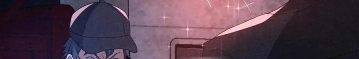 Bởi Vì Cẩn Thận Mà Quá Phận Hung Ác Chapter 198 - Trang 3
