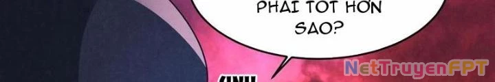 Bởi Vì Cẩn Thận Mà Quá Phận Hung Ác Chapter 198 - Trang 3