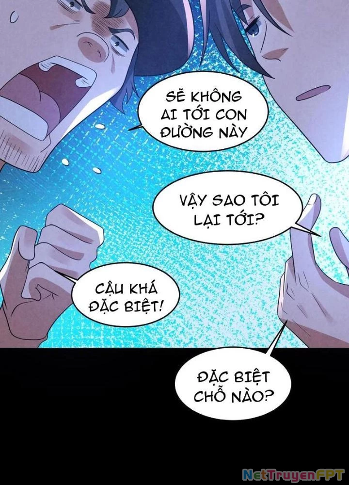 Bởi Vì Cẩn Thận Mà Quá Phận Hung Ác Chapter 198 - Trang 3