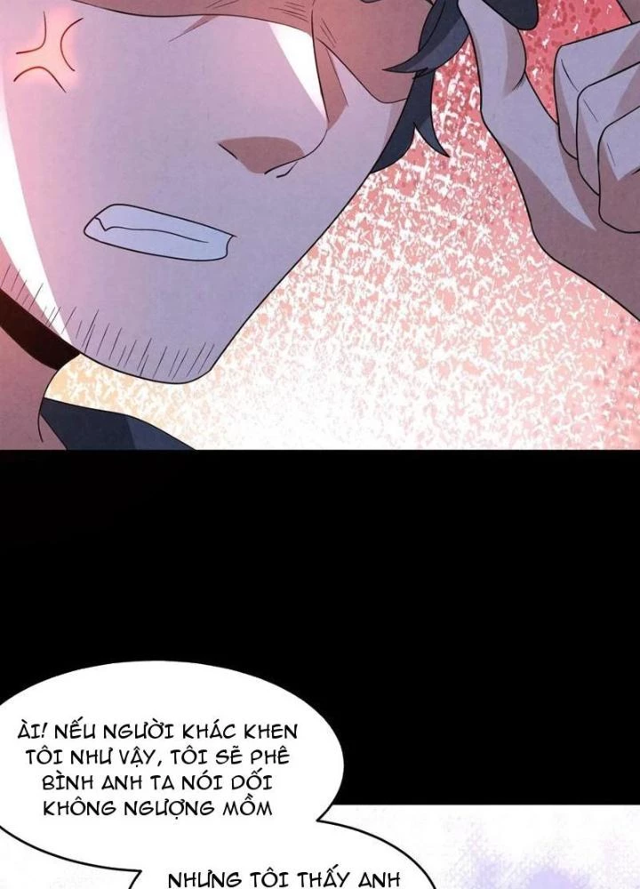Bởi Vì Cẩn Thận Mà Quá Phận Hung Ác Chapter 198 - Trang 3