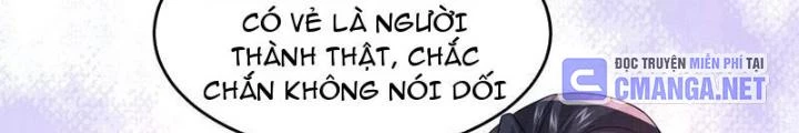 Bởi Vì Cẩn Thận Mà Quá Phận Hung Ác Chapter 198 - Trang 3