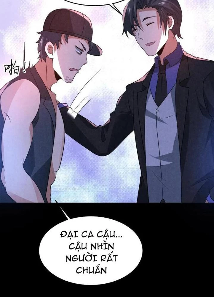 Bởi Vì Cẩn Thận Mà Quá Phận Hung Ác Chapter 198 - Trang 3