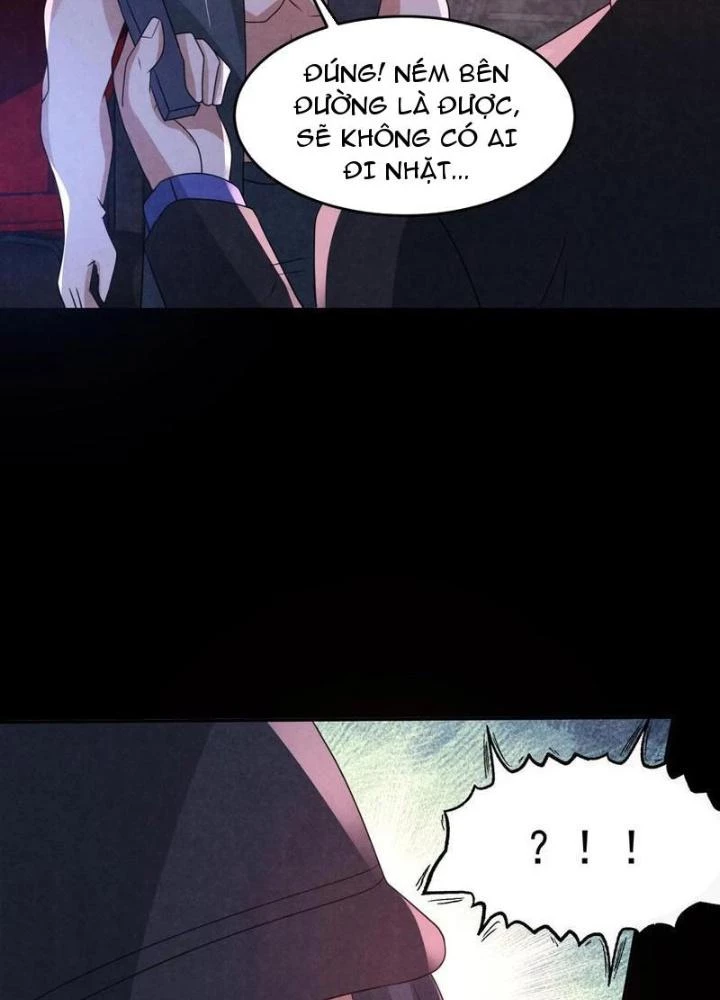 Bởi Vì Cẩn Thận Mà Quá Phận Hung Ác Chapter 199 - Trang 3