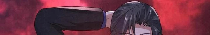 Bởi Vì Cẩn Thận Mà Quá Phận Hung Ác Chapter 199 - Trang 3