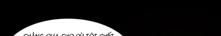 Bởi Vì Cẩn Thận Mà Quá Phận Hung Ác Chapter 199 - Trang 3