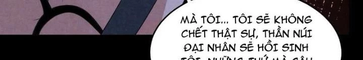 Bởi Vì Cẩn Thận Mà Quá Phận Hung Ác Chapter 199 - Trang 3