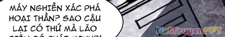 Bởi Vì Cẩn Thận Mà Quá Phận Hung Ác Chapter 199 - Trang 3