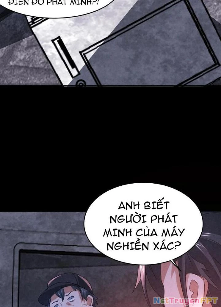Bởi Vì Cẩn Thận Mà Quá Phận Hung Ác Chapter 199 - Trang 3