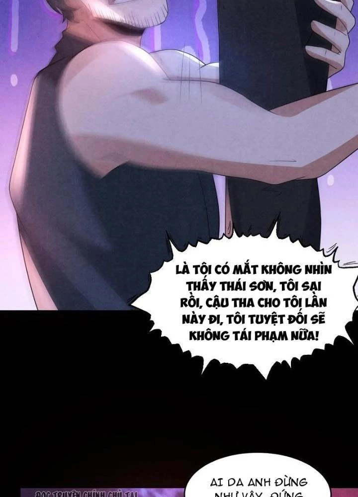 Bởi Vì Cẩn Thận Mà Quá Phận Hung Ác Chapter 199 - Trang 3