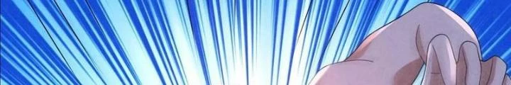 Bởi Vì Cẩn Thận Mà Quá Phận Hung Ác Chapter 199 - Trang 3