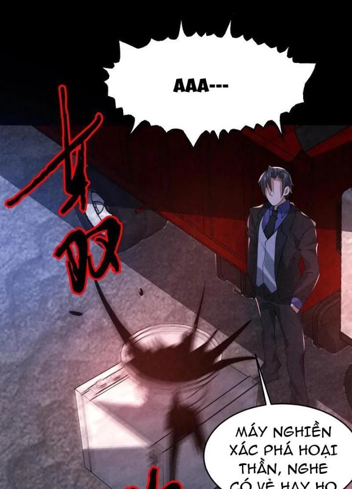 Bởi Vì Cẩn Thận Mà Quá Phận Hung Ác Chapter 199 - Trang 3