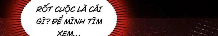 Bởi Vì Cẩn Thận Mà Quá Phận Hung Ác Chapter 199 - Trang 3