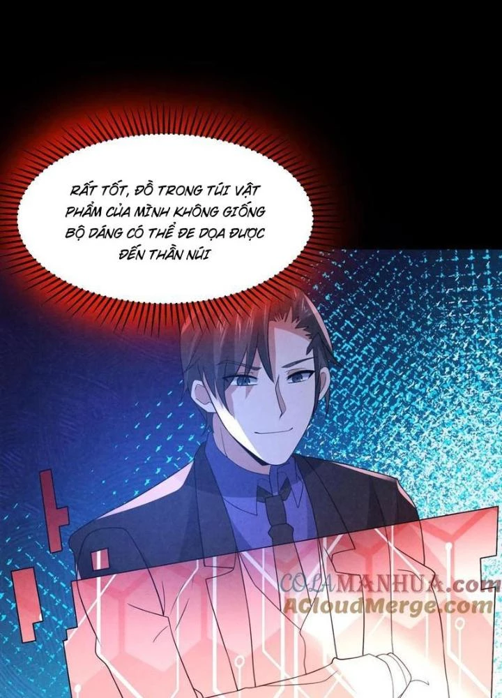 Bởi Vì Cẩn Thận Mà Quá Phận Hung Ác Chapter 199 - Trang 3