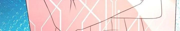Bởi Vì Cẩn Thận Mà Quá Phận Hung Ác Chapter 199 - Trang 3
