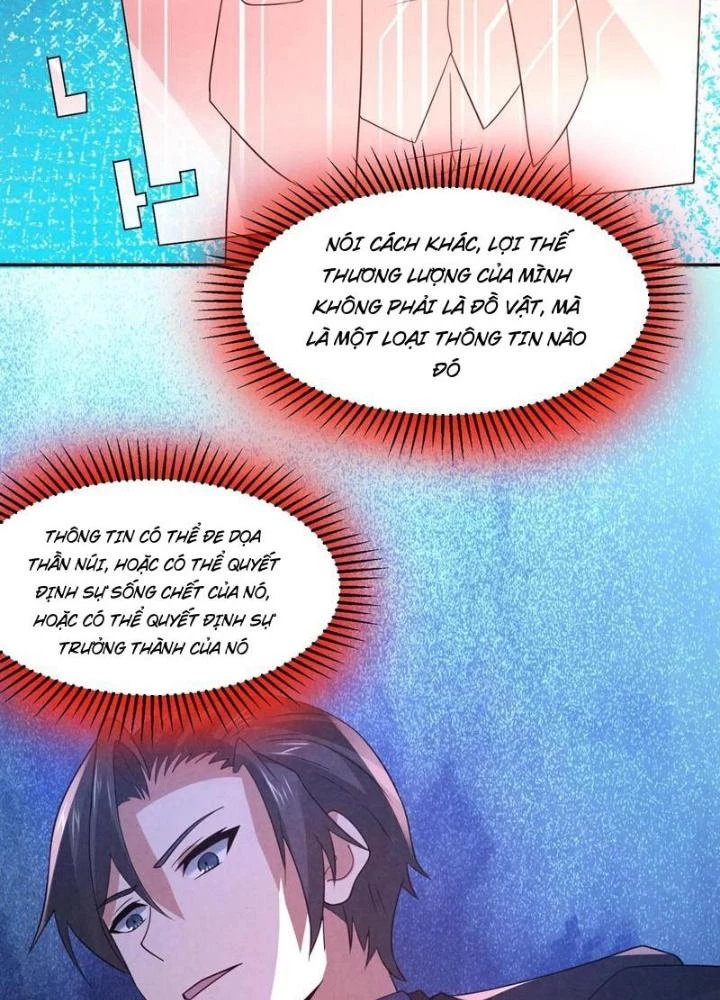 Bởi Vì Cẩn Thận Mà Quá Phận Hung Ác Chapter 199 - Trang 3