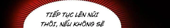Bởi Vì Cẩn Thận Mà Quá Phận Hung Ác Chapter 199 - Trang 3