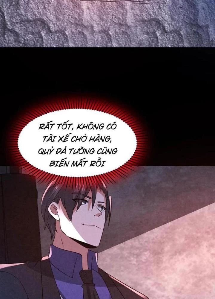 Bởi Vì Cẩn Thận Mà Quá Phận Hung Ác Chapter 199 - Trang 3