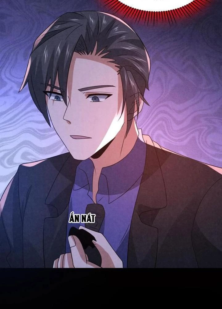 Bởi Vì Cẩn Thận Mà Quá Phận Hung Ác Chapter 199 - Trang 3