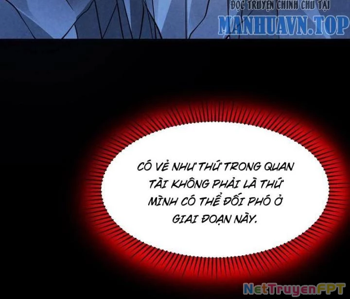 Bởi Vì Cẩn Thận Mà Quá Phận Hung Ác Chapter 199 - Trang 3