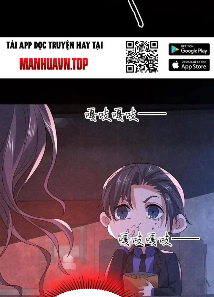 Bởi Vì Cẩn Thận Mà Quá Phận Hung Ác Chapter 200 - Trang 3