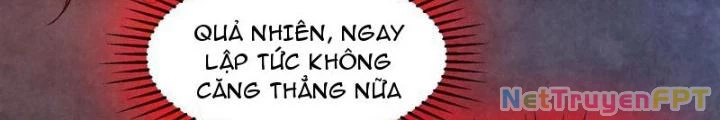 Bởi Vì Cẩn Thận Mà Quá Phận Hung Ác Chapter 200 - Trang 3