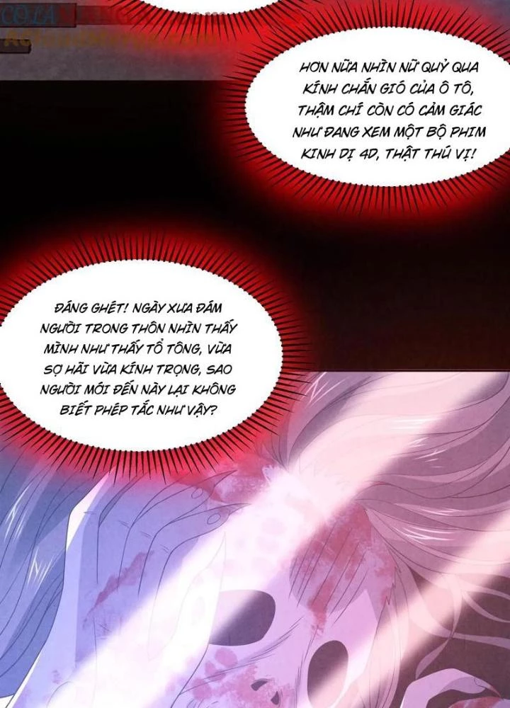 Bởi Vì Cẩn Thận Mà Quá Phận Hung Ác Chapter 200 - Trang 3