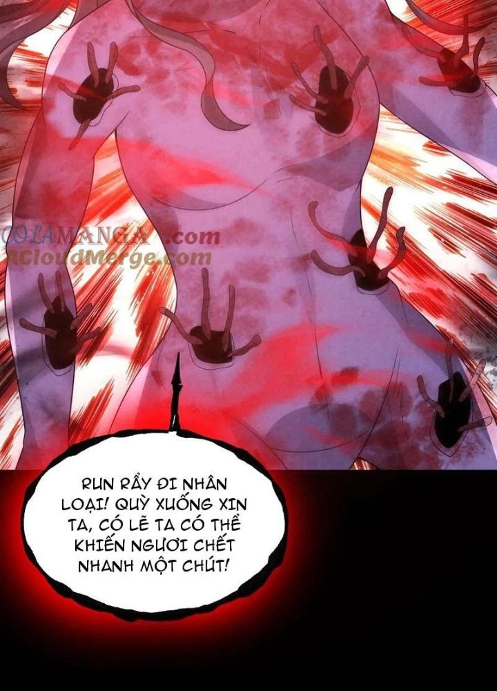 Bởi Vì Cẩn Thận Mà Quá Phận Hung Ác Chapter 200 - Trang 3