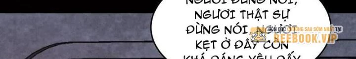 Bởi Vì Cẩn Thận Mà Quá Phận Hung Ác Chapter 200 - Trang 3