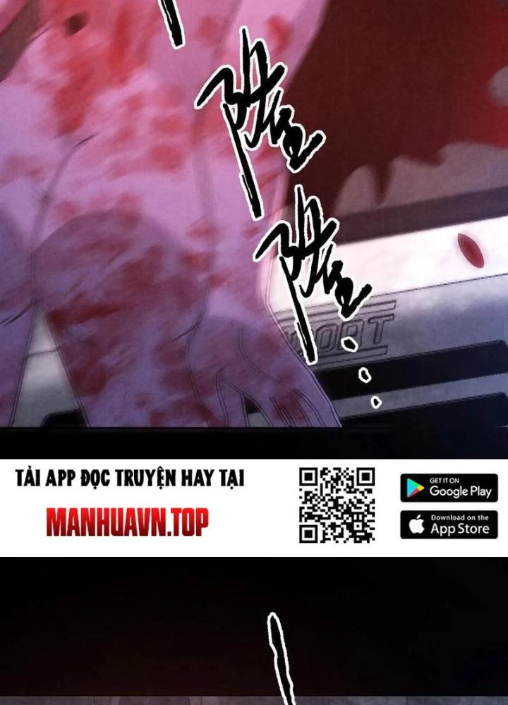 Bởi Vì Cẩn Thận Mà Quá Phận Hung Ác Chapter 200 - Trang 3