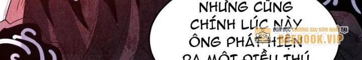 Bởi Vì Cẩn Thận Mà Quá Phận Hung Ác Chapter 201 - Trang 3