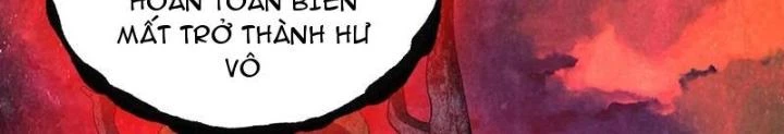 Bởi Vì Cẩn Thận Mà Quá Phận Hung Ác Chapter 201 - Trang 3