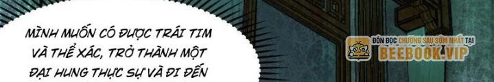 Bởi Vì Cẩn Thận Mà Quá Phận Hung Ác Chapter 202 - Trang 3